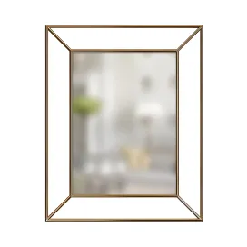 Mirror 8